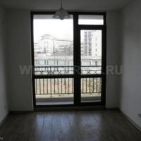 Apartment in Bulgaria, Sunny Beach, 62 sq.m.