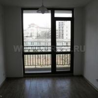 Apartment in Bulgaria, Sunny Beach, 62 sq.m.