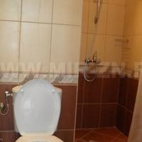 Apartment in Bulgaria, Sunny Beach, 62 sq.m.