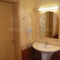 Apartment in Bulgaria, Sunny Beach, 62 sq.m.