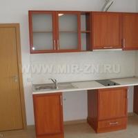 Apartment in Bulgaria, Sunny Beach, 62 sq.m.