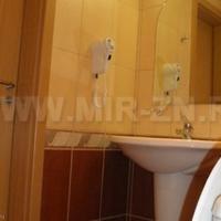 Apartment in Bulgaria, Sunny Beach, 62 sq.m.