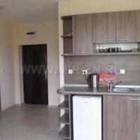 Apartment in Bulgaria, Sunny Beach, 57 sq.m.