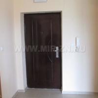 Apartment in Bulgaria, Sunny Beach, 57 sq.m.