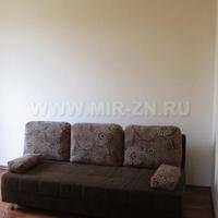 Apartment in Bulgaria, Sunny Beach, 57 sq.m.