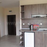 Apartment in Bulgaria, Sunny Beach, 57 sq.m.