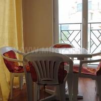 Apartment in Bulgaria, Sunny Beach, 57 sq.m.