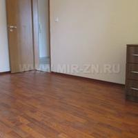 Apartment in Bulgaria, Sunny Beach, 57 sq.m.