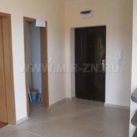 Apartment in Bulgaria, Sunny Beach, 57 sq.m.