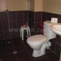 Apartment in Bulgaria, Sunny Beach, 57 sq.m.