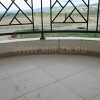 Apartment in Bulgaria, Sunny Beach, 57 sq.m.