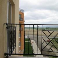 Apartment in Bulgaria, Sunny Beach, 57 sq.m.