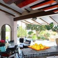 Вилла в Испании, Валенсия, Аликанте, 247 кв.м.