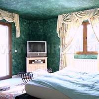 Вилла в Испании, Валенсия, Аликанте, 247 кв.м.