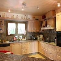 Вилла в Испании, Валенсия, Аликанте, 247 кв.м.