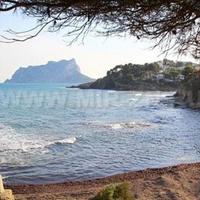 Вилла в Испании, Валенсия, Аликанте, 247 кв.м.