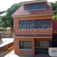 Апартаменты в Испании, Каталония, Багур, 195 кв.м.