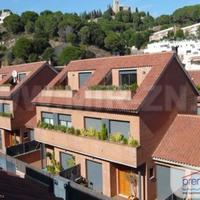 Апартаменты в Испании, Каталония, Багур, 195 кв.м.