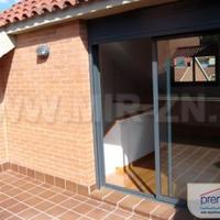 Апартаменты в Испании, Каталония, Багур, 195 кв.м.