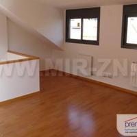 Апартаменты в Испании, Каталония, Багур, 195 кв.м.