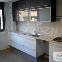 Апартаменты в Испании, Каталония, Багур, 195 кв.м.