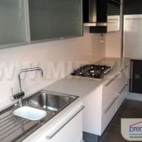 Апартаменты в Испании, Каталония, Багур, 195 кв.м.