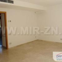 Апартаменты в Испании, Каталония, Багур, 195 кв.м.