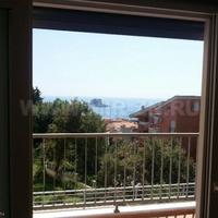 Flat in Montenegro, 47 sq.m.