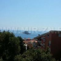 Flat in Montenegro, 47 sq.m.