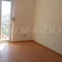 Flat in Montenegro, 47 sq.m.