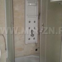 Flat in Montenegro, 47 sq.m.