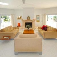 Villa in Spain, Comunitat Valenciana, Alicante, 270 sq.m.