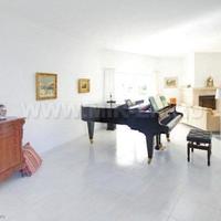 Villa in Spain, Comunitat Valenciana, Alicante, 270 sq.m.