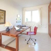 Villa in Spain, Comunitat Valenciana, Alicante, 270 sq.m.