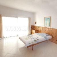 Villa in Spain, Comunitat Valenciana, Alicante, 270 sq.m.