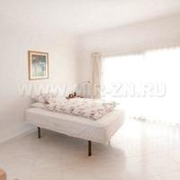 Villa in Spain, Comunitat Valenciana, Alicante, 270 sq.m.