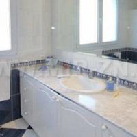 Villa in Spain, Comunitat Valenciana, Alicante, 270 sq.m.