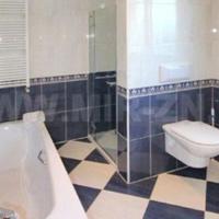 Villa in Spain, Comunitat Valenciana, Alicante, 270 sq.m.