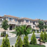 Дом в Болгарии, Бургасская область, Елените, 127 кв.м.