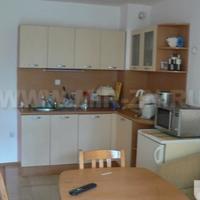 Апартаменты в центре города в Болгарии, Солнечный Берег, 65 кв.м.