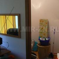 Апартаменты в центре города в Болгарии, Солнечный Берег, 65 кв.м.