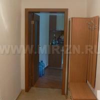 Апартаменты в центре города в Болгарии, Солнечный Берег, 65 кв.м.