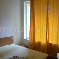 Апартаменты в центре города в Болгарии, Солнечный Берег, 65 кв.м.