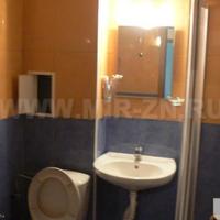 Апартаменты в центре города в Болгарии, Солнечный Берег, 65 кв.м.