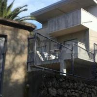 House in Montenegro, Kotor, 80 sq.m.