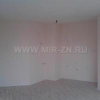 Квартира в Болгарии, Варненская область, Елените, 66 кв.м.