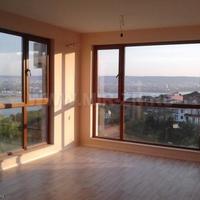 Квартира в Болгарии, Варненская область, Елените, 66 кв.м.