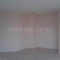 Квартира в Болгарии, Варненская область, Елените, 66 кв.м.