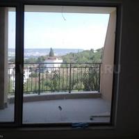 Квартира в Болгарии, Варненская область, Елените, 66 кв.м.