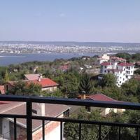 Квартира в Болгарии, Варненская область, Елените, 66 кв.м.